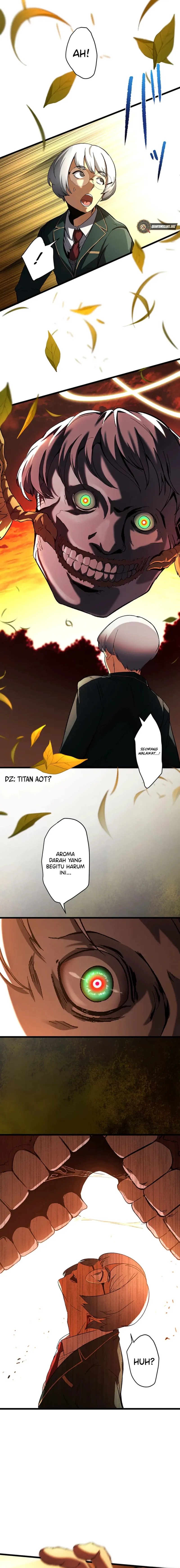 Demonize Chapter 01 Gambar 29