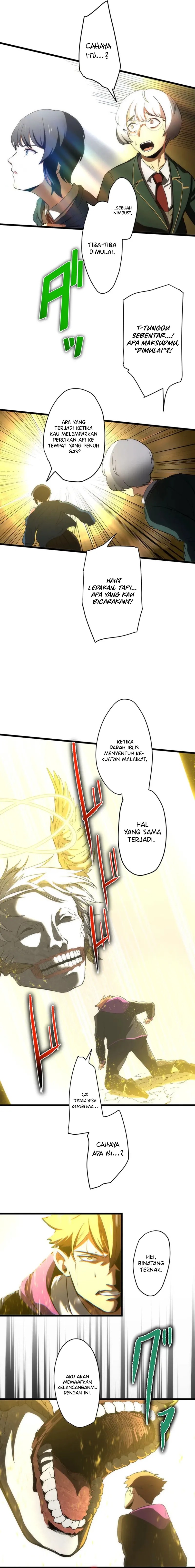 Demonize Chapter 01 Gambar 35