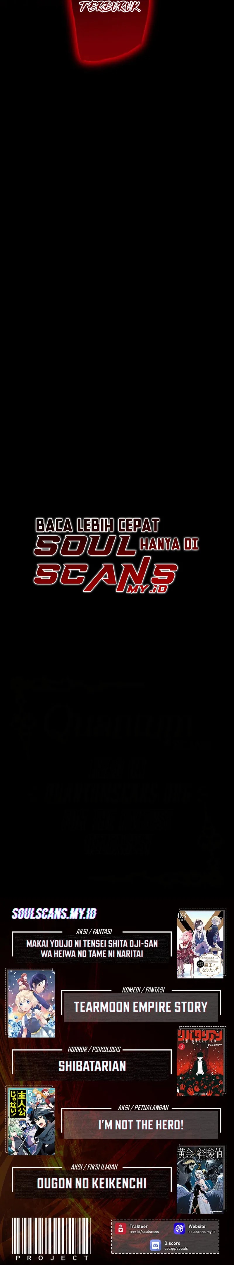 Demonize Chapter 01 Gambar 40