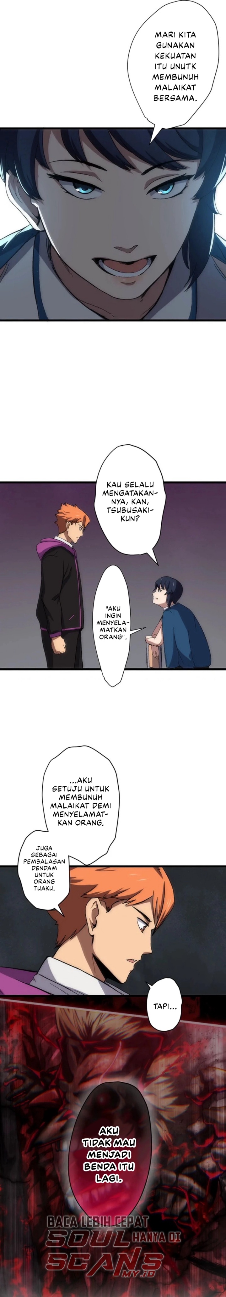 Demonize Chapter 03 Gambar 7