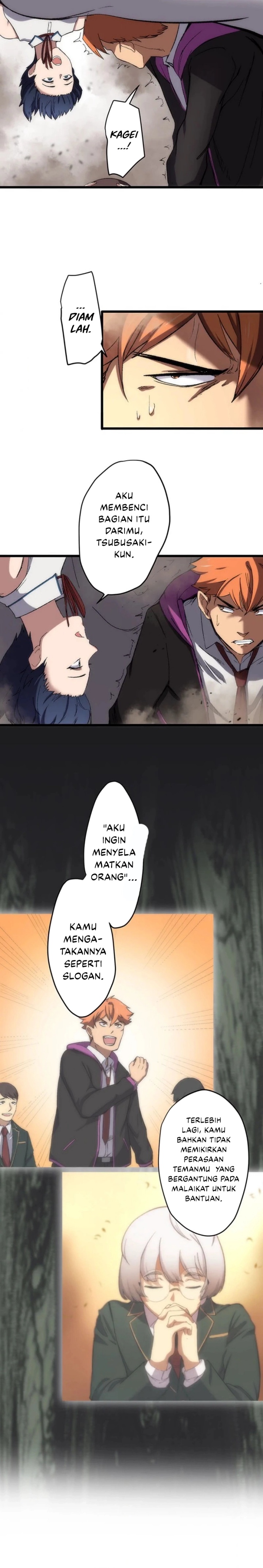 Demonize Chapter 03 Gambar 29