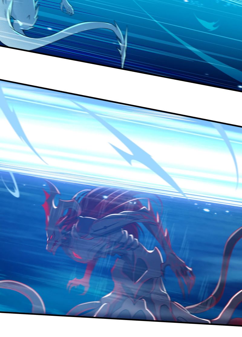 Despite Coming From The Abyss, I Will Save Humanity Chapter 09 Gambar 11