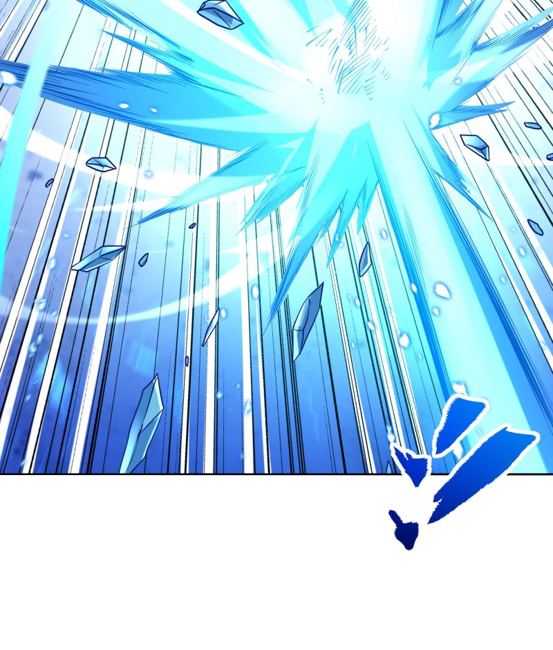 Despite Coming From The Abyss, I Will Save Humanity Chapter 09 Gambar 27