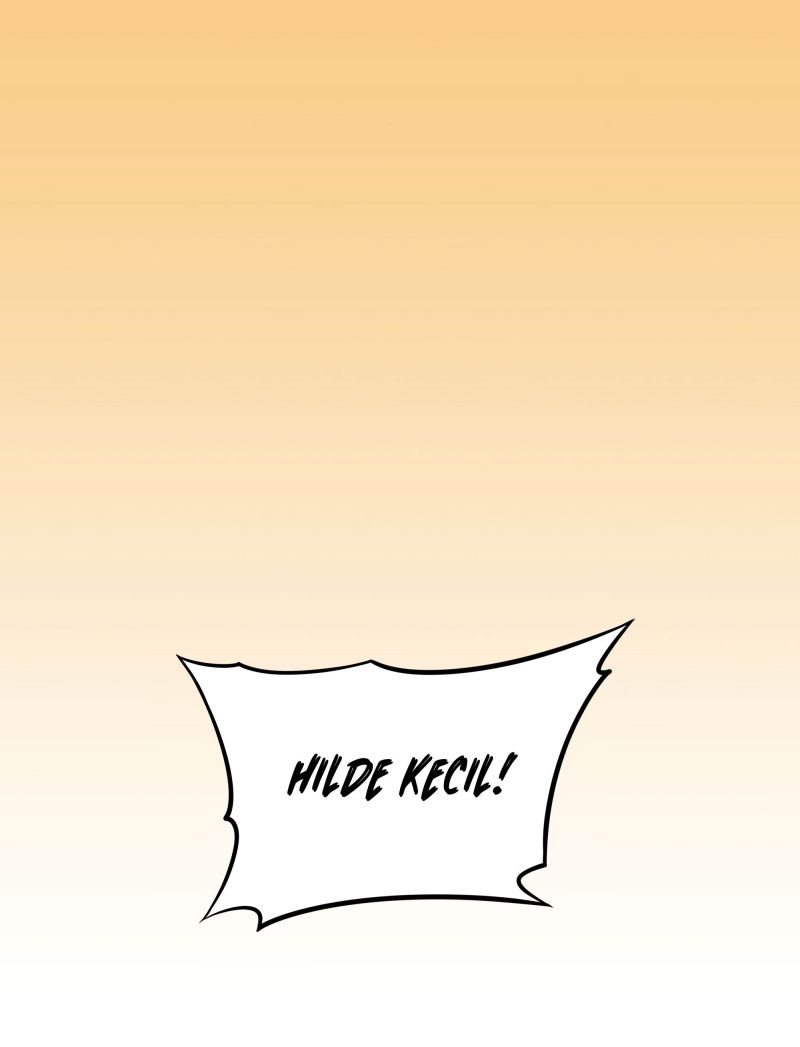 Despite Coming From The Abyss, I Will Save Humanity Chapter 09 Gambar 47