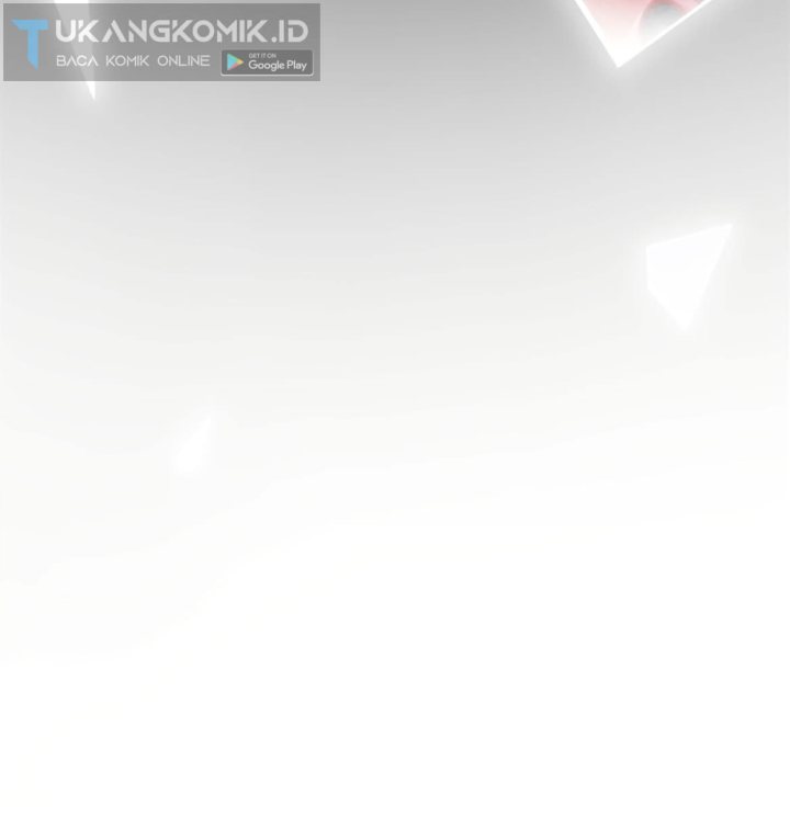 Despite Coming From The Abyss, I Will Save Humanity Chapter 104 Gambar 19