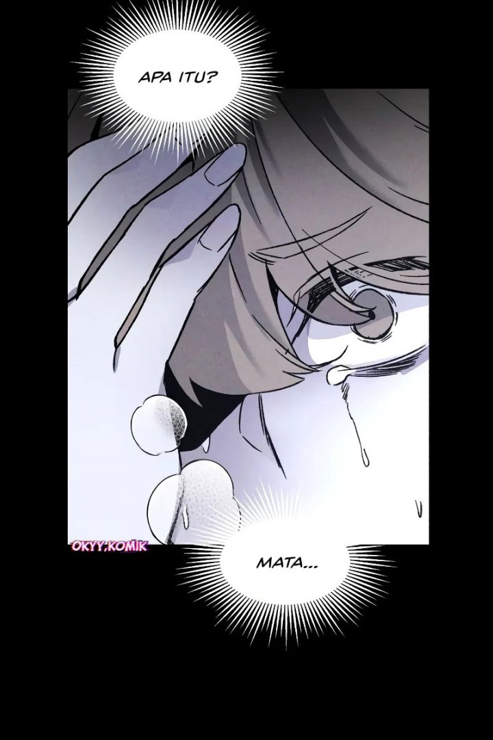 Destined Murderer Chapter 04 Gambar 105