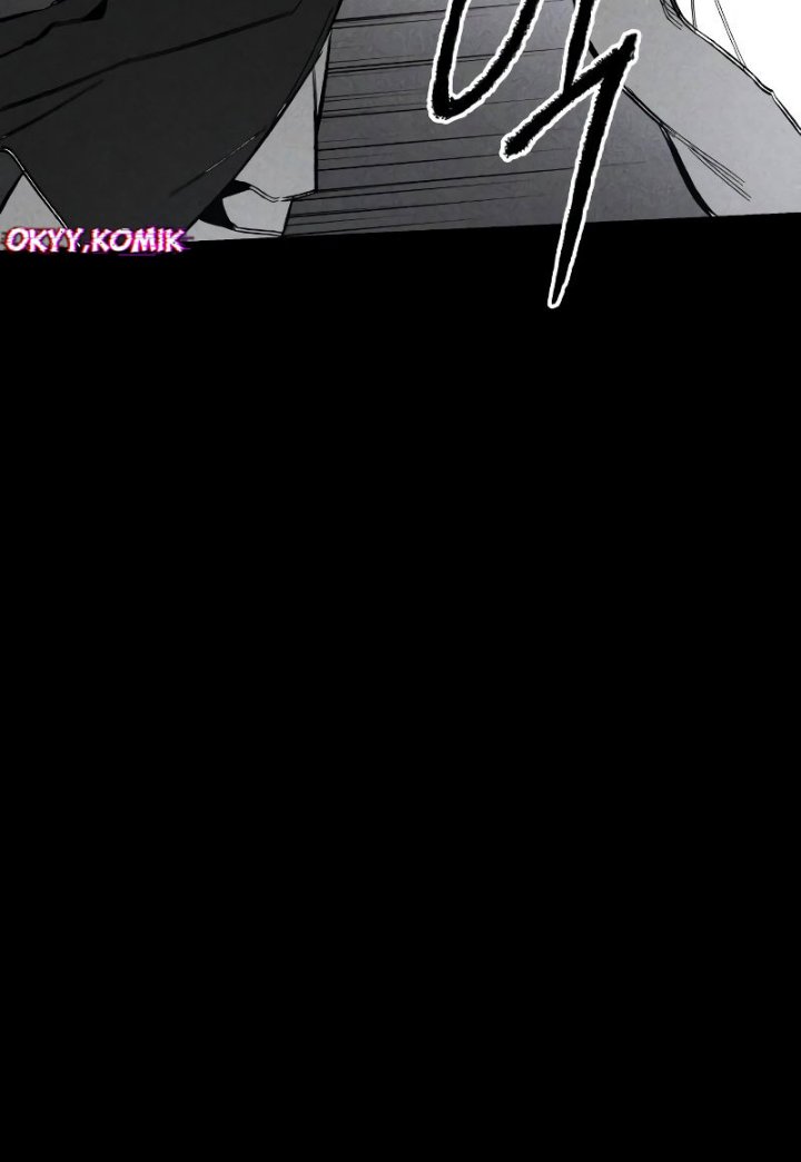 Destined Murderer Chapter 05 Gambar 24