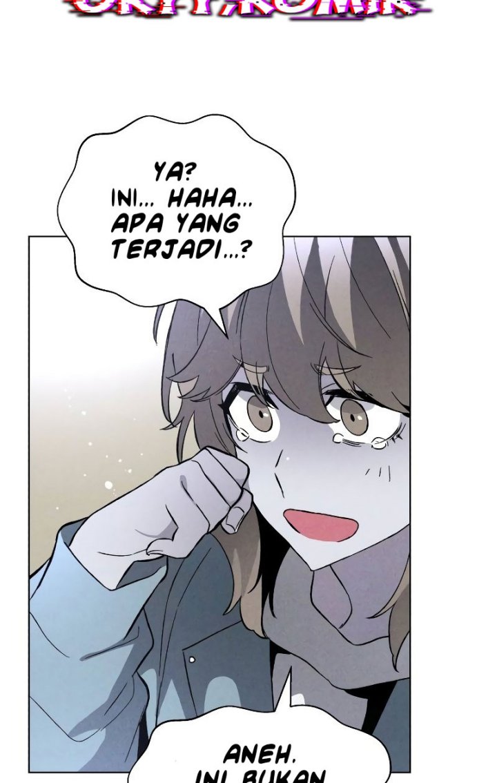 Destined Murderer Chapter 05 Gambar 72