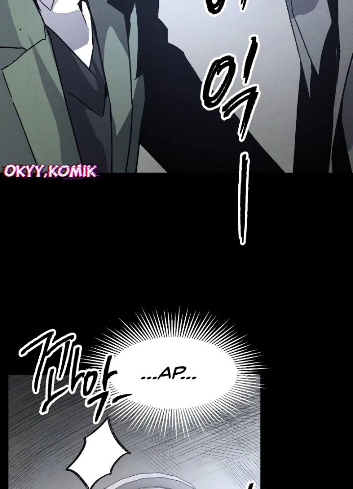 Destined Murderer Chapter 06 Gambar 74