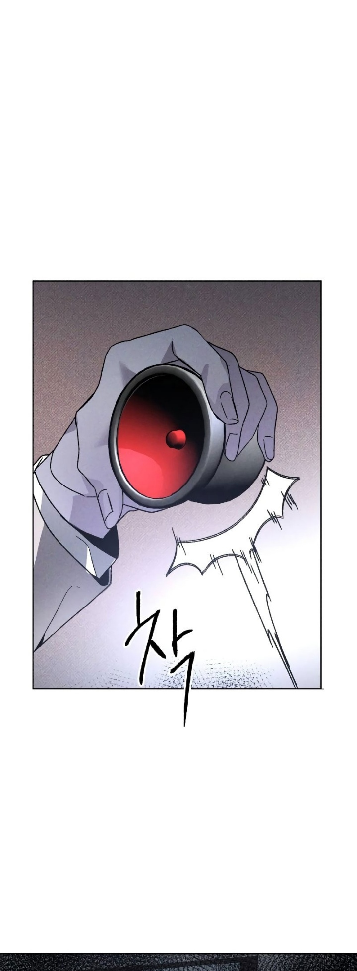 Destined Murderer Chapter 09 Gambar 63