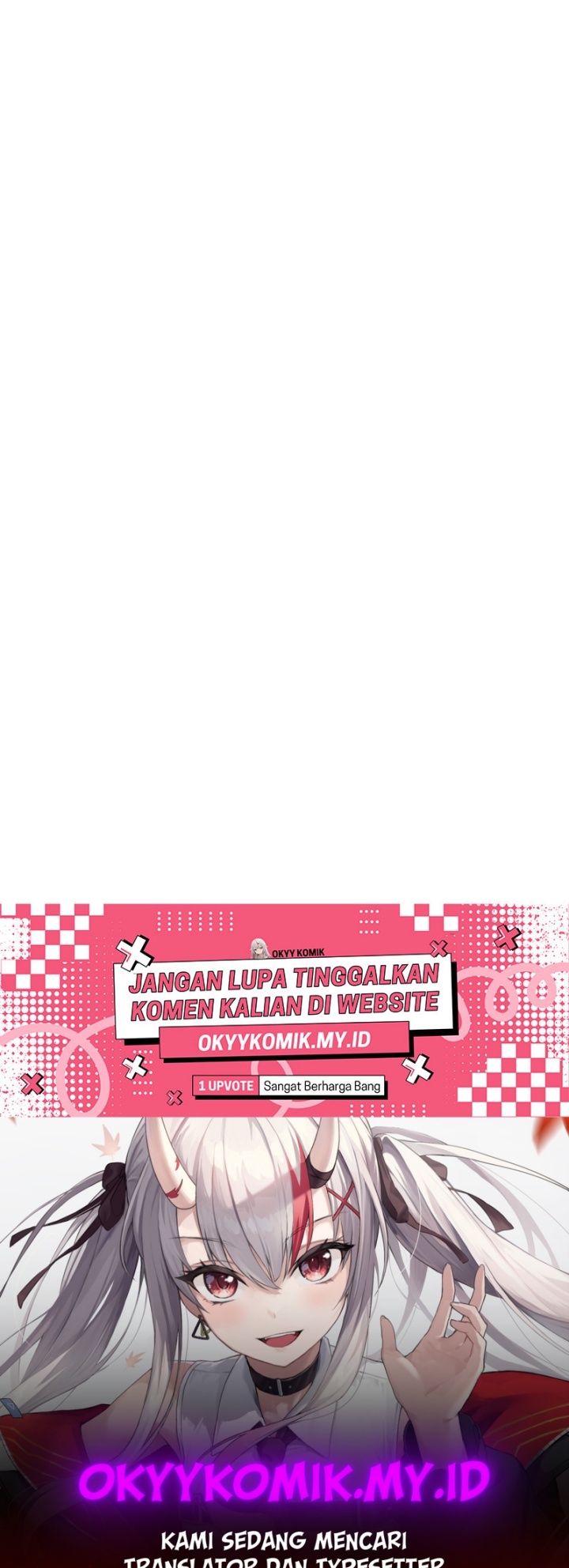 Destined Murderer Chapter 09 Gambar 69