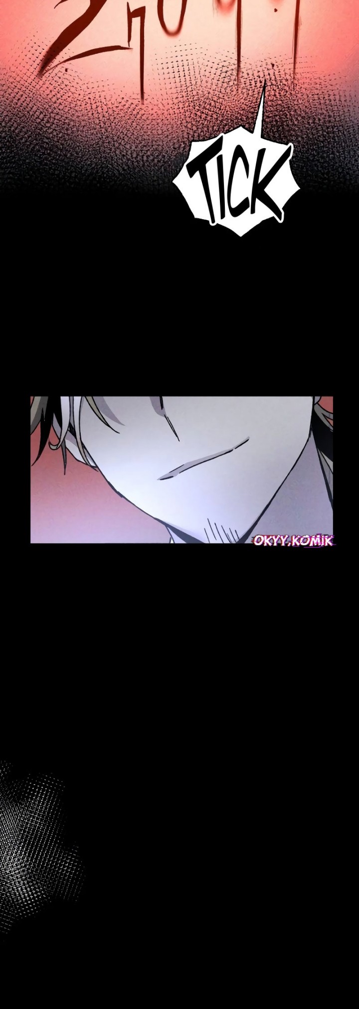 Destined Murderer Chapter 16 Gambar 47