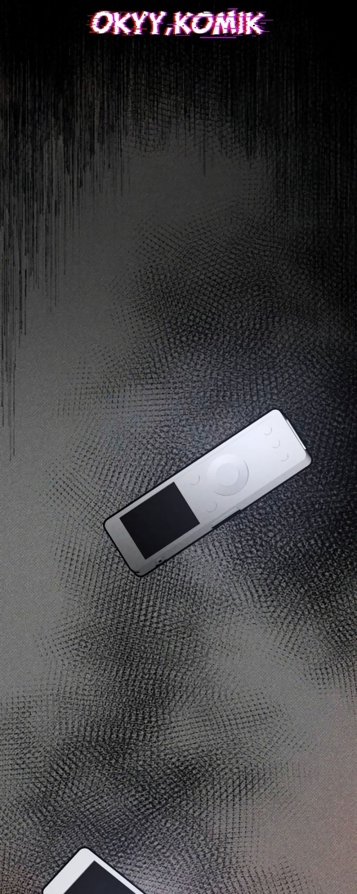 Destined Murderer Chapter 16 Gambar 71