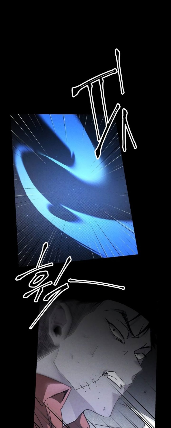 Destined Murderer Chapter 23 Gambar 28