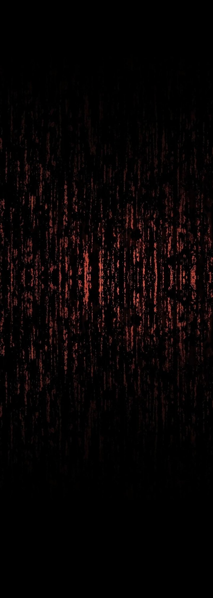 Destined Murderer Chapter 23 Gambar 32