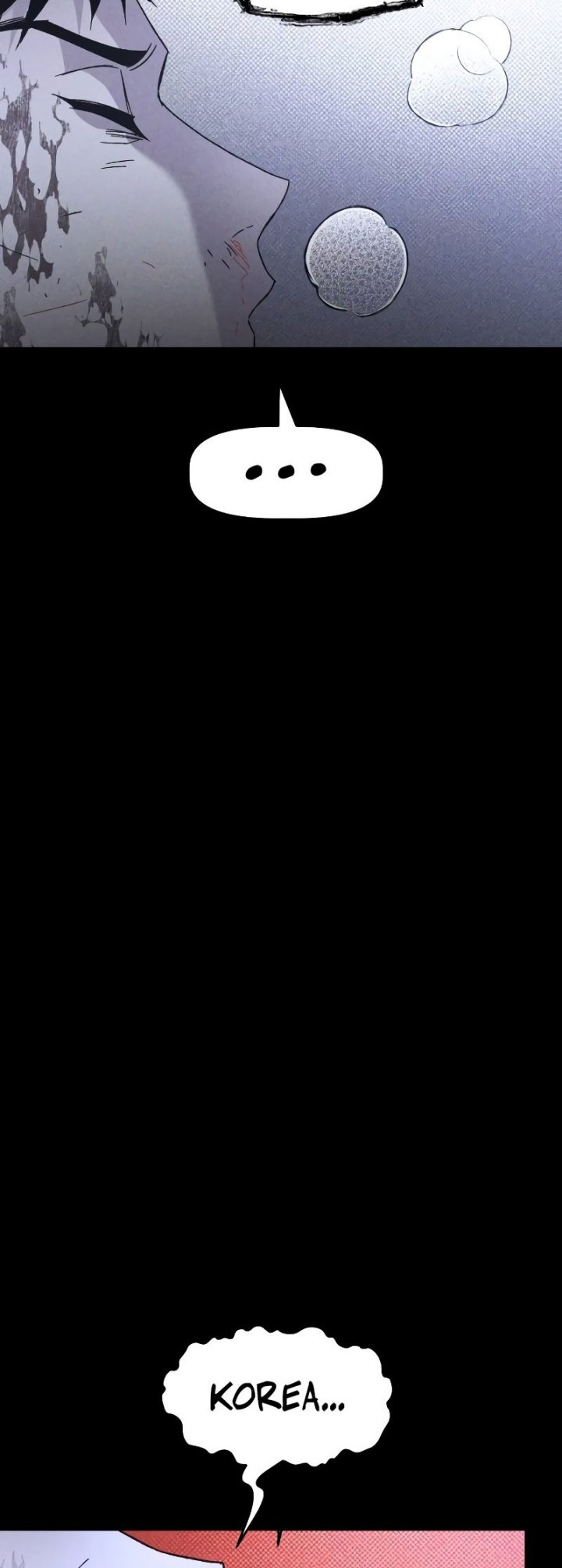 Destined Murderer Chapter 23 Gambar 48