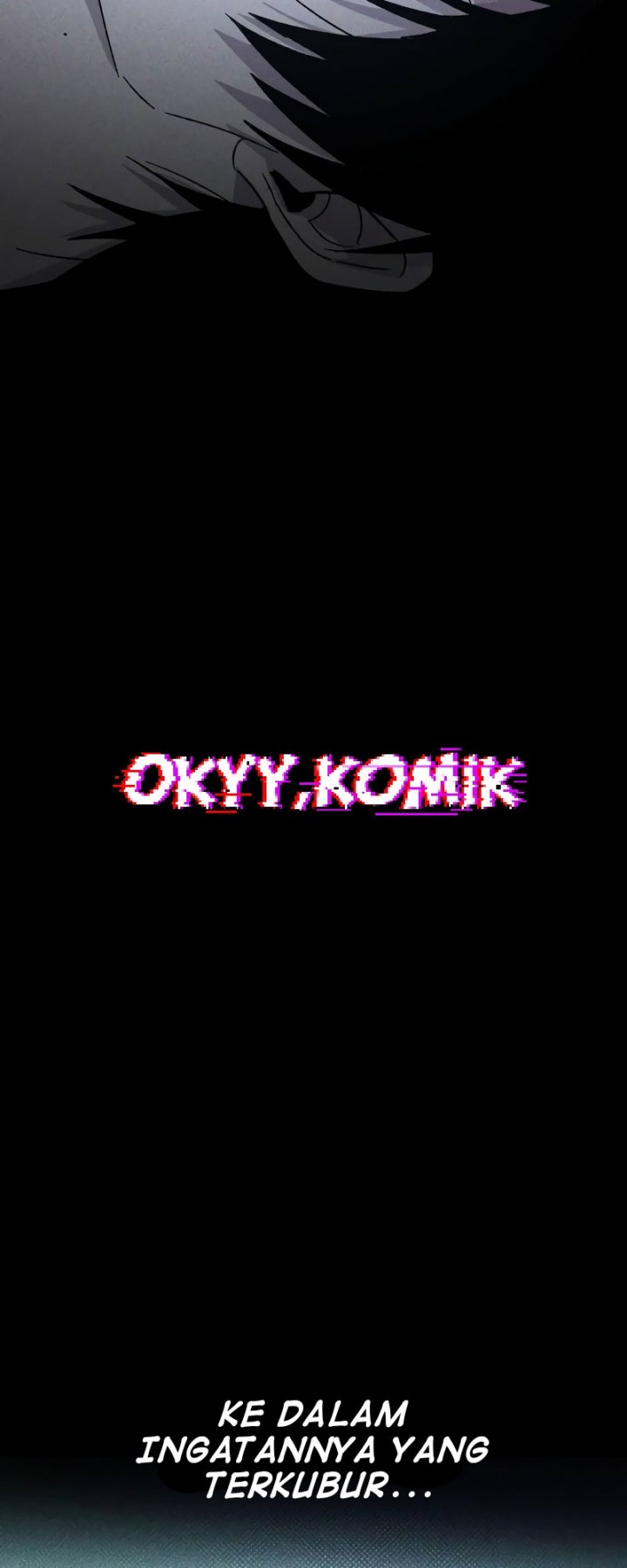 Destined Murderer Chapter 23 Gambar 67