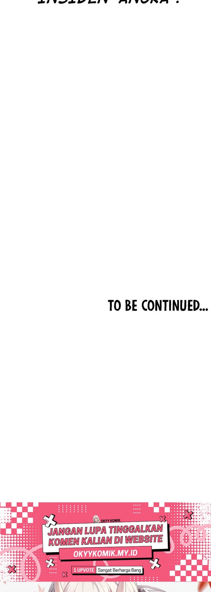 Destined Murderer Chapter 23 Gambar 75