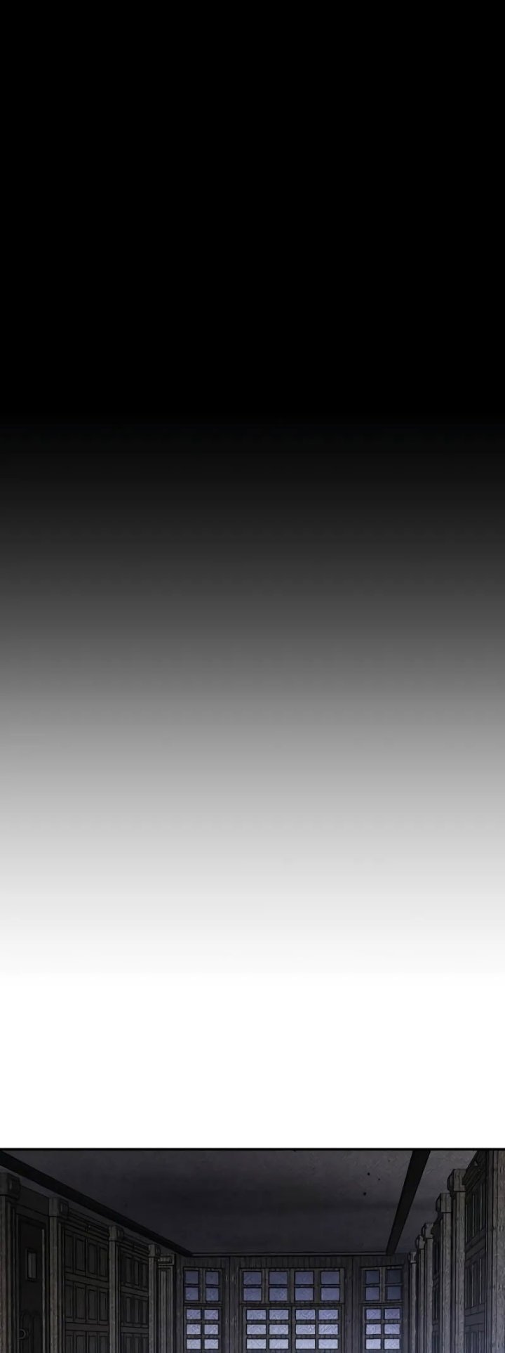 Destined Murderer Chapter 25 Gambar 22