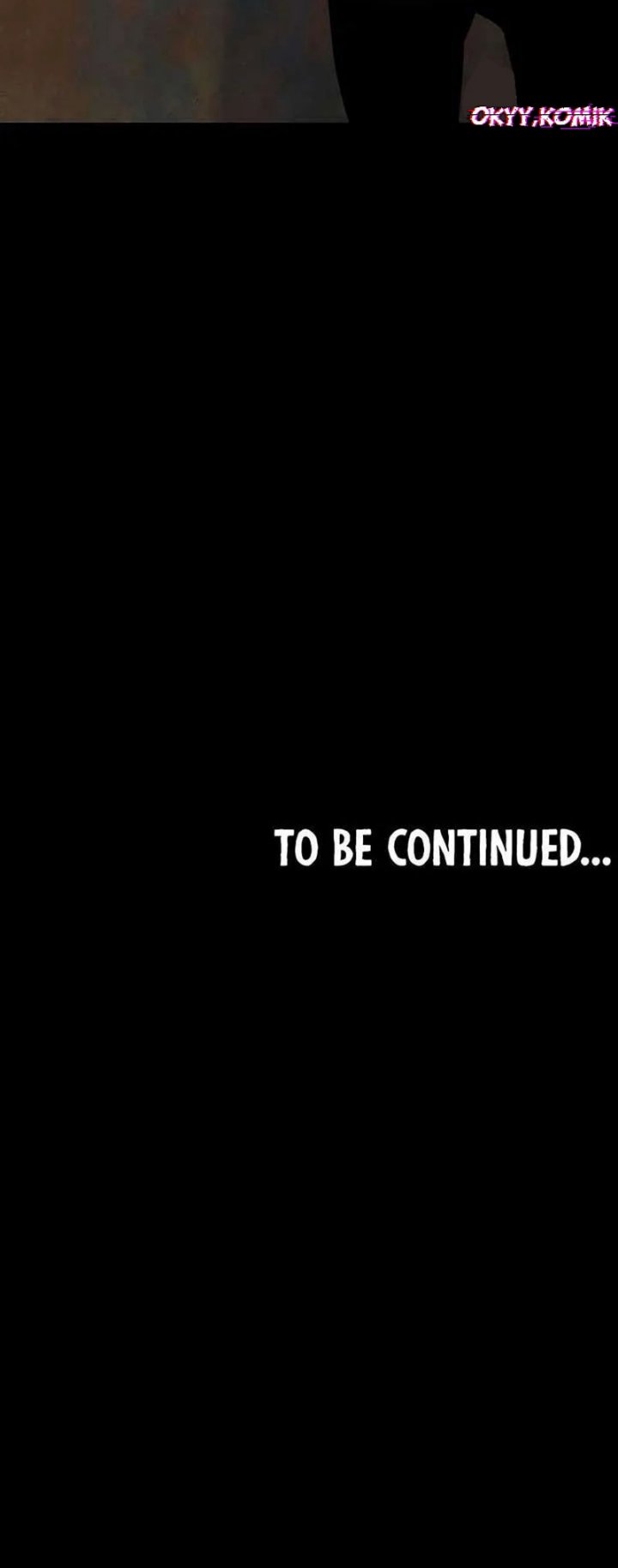 Destined Murderer Chapter 27 Gambar 73