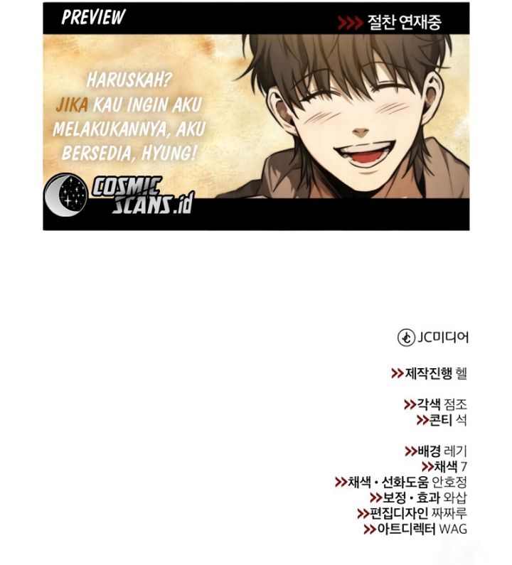 Devil Returns To School Days Chapter 45 Gambar 23
