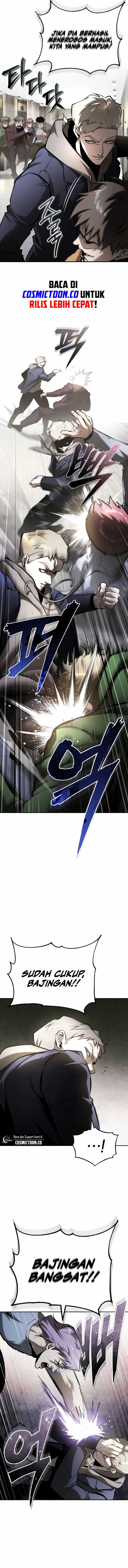Devil Returns To School Days Chapter 69 Gambar 7
