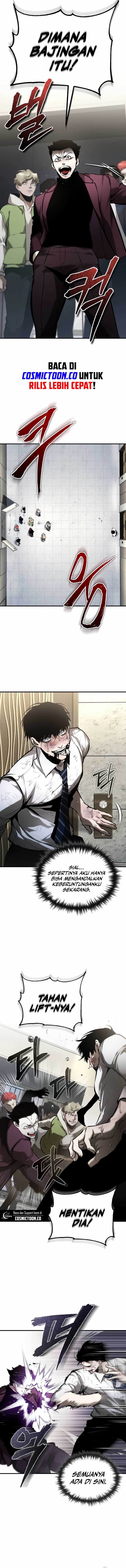 Devil Returns To School Days Chapter 69 Gambar 15