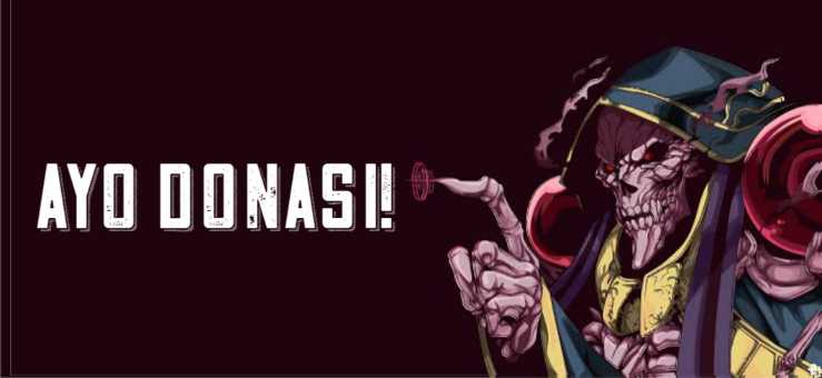 Devious Son Of Heaven Chapter 06 Gambar 11
