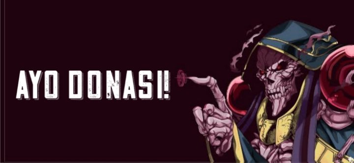 Devious Son Of Heaven Chapter 09 Gambar 14