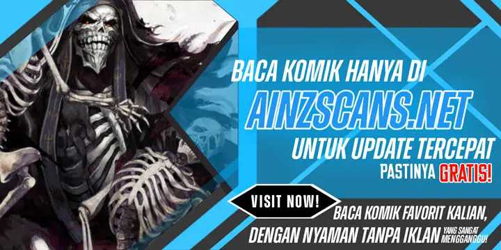 Devious Son Of Heaven Chapter 76 Gambar 2