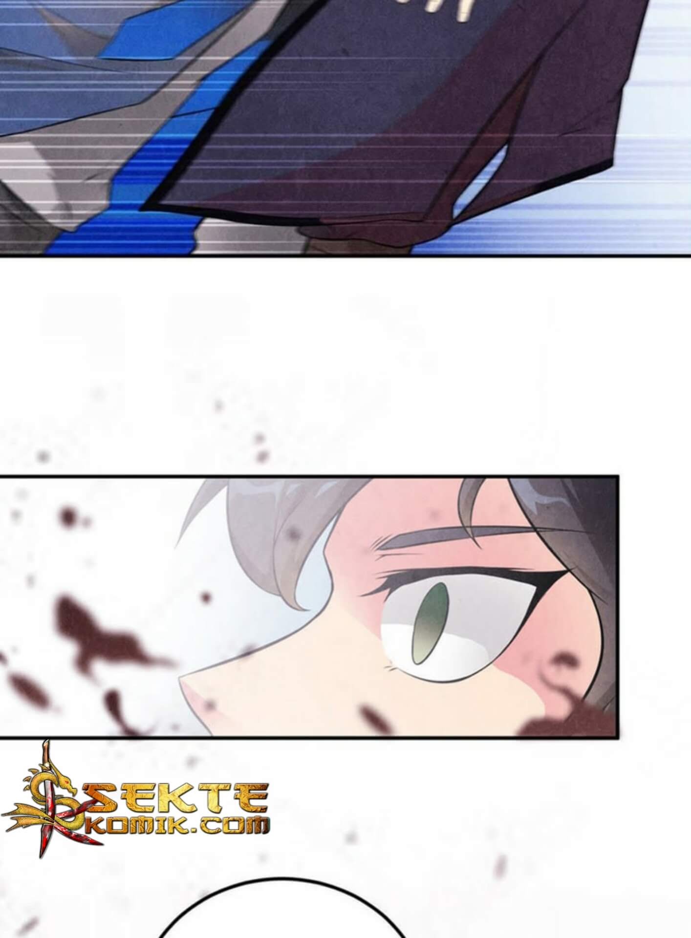 Devouring Eternity Chapter 01 Gambar 13
