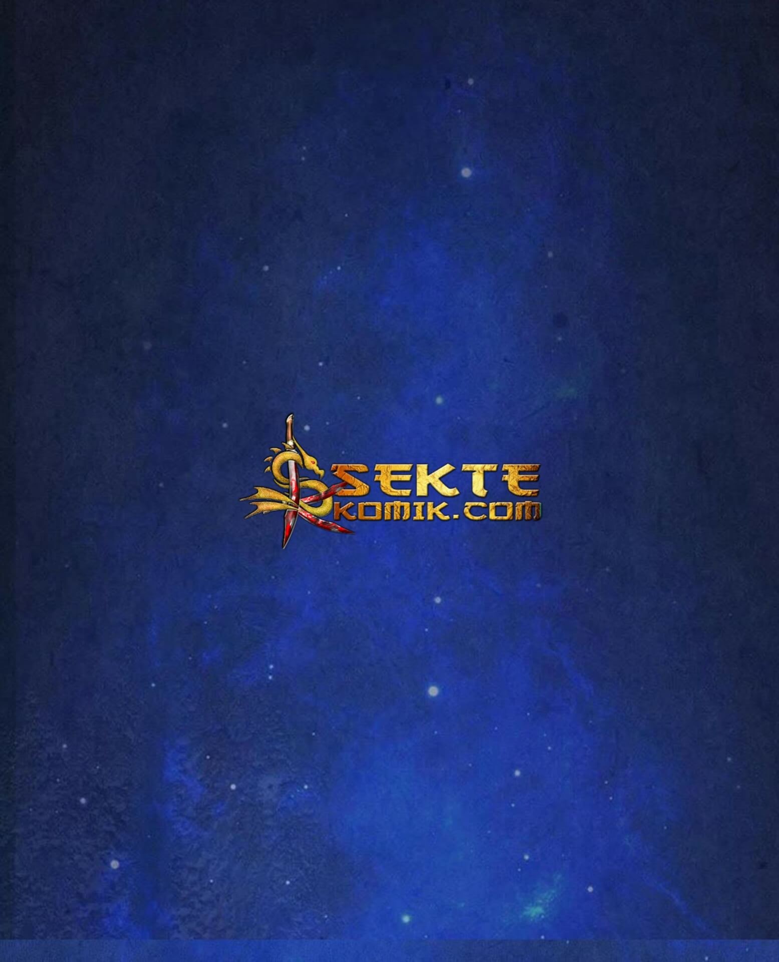 Devouring Eternity Chapter 01 Gambar 32