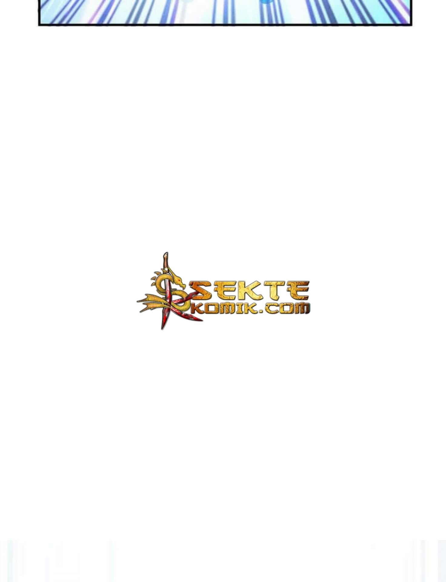 Devouring Eternity Chapter 01 Gambar 45