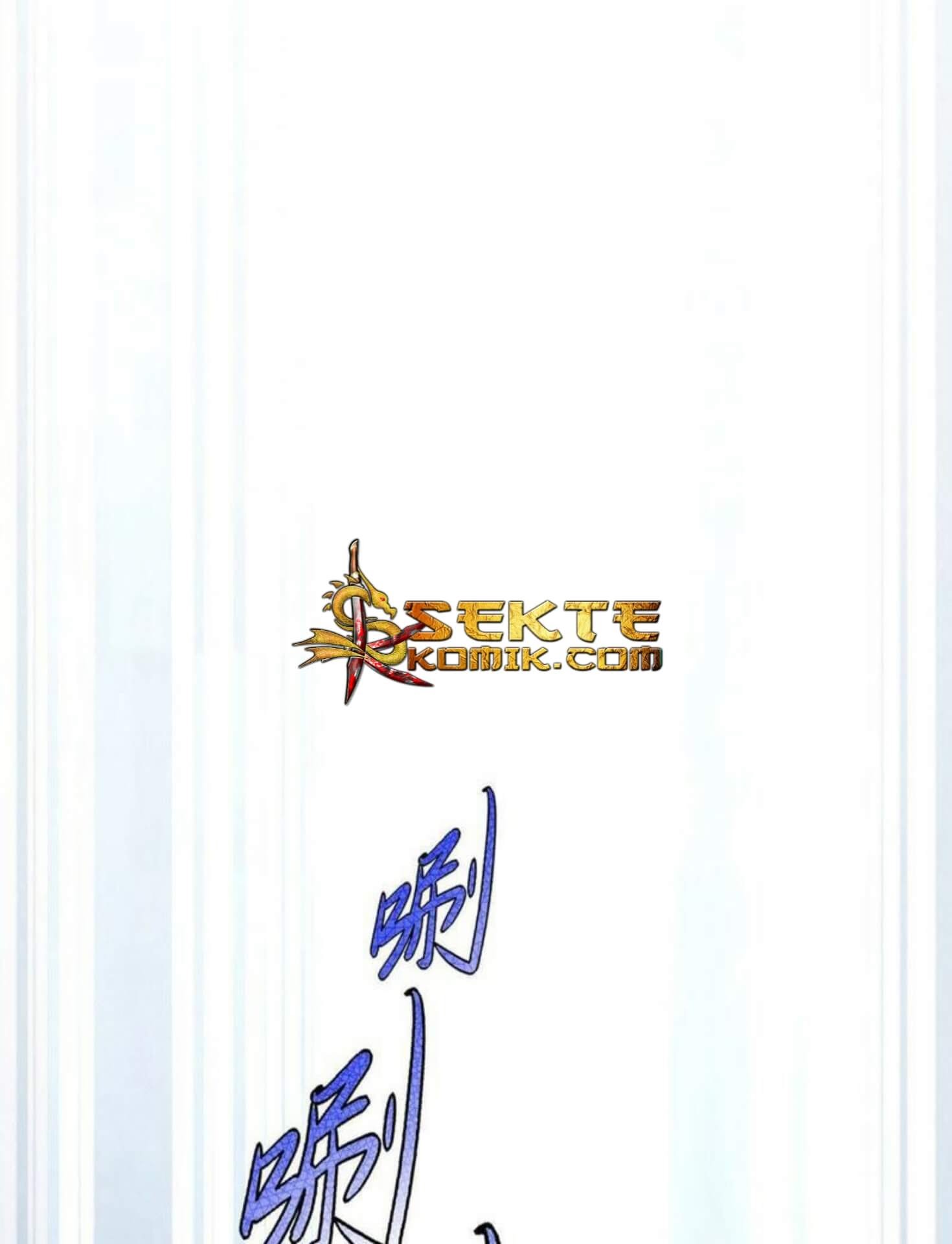 Devouring Eternity Chapter 01 Gambar 46
