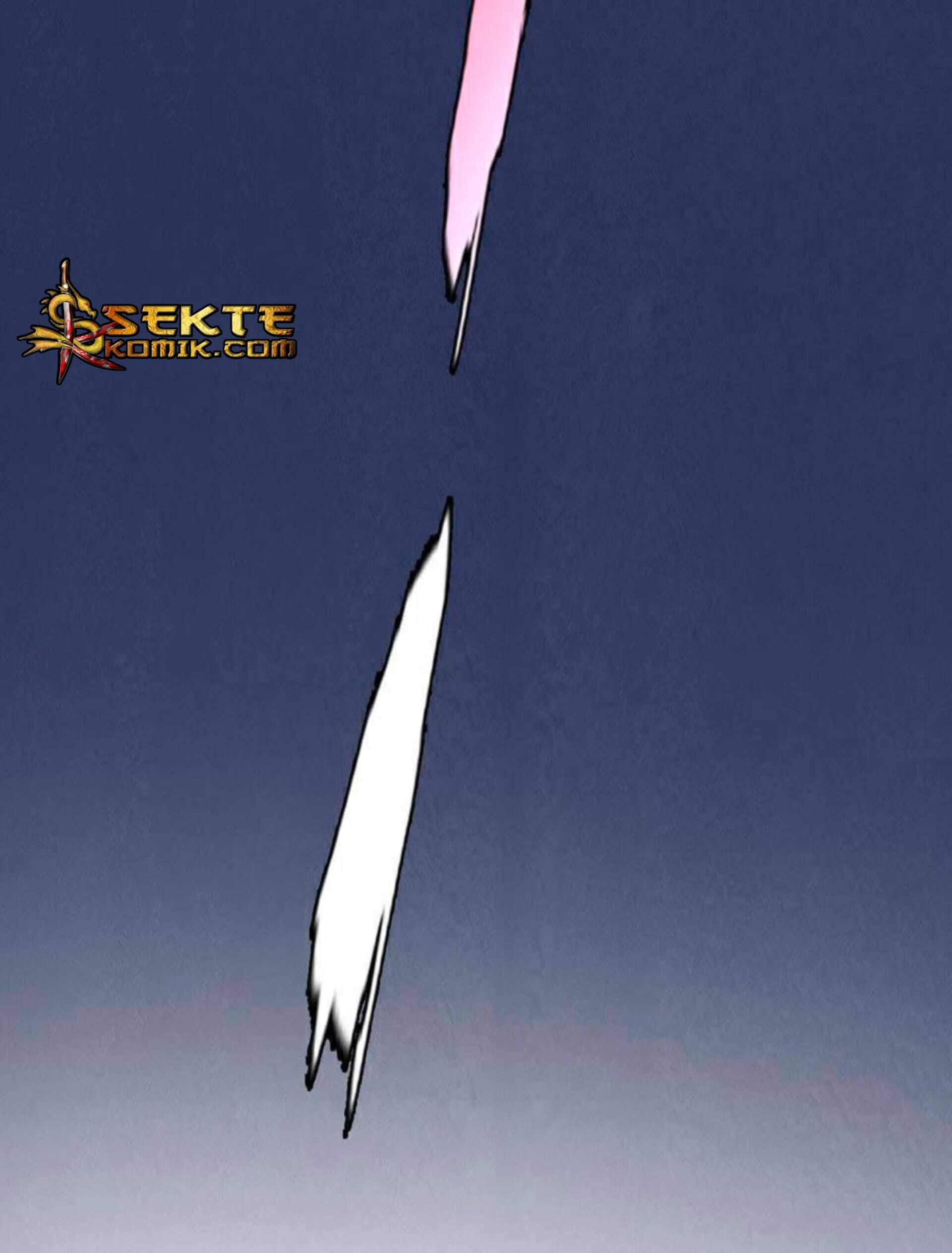 Devouring Eternity Chapter 02 Gambar 10
