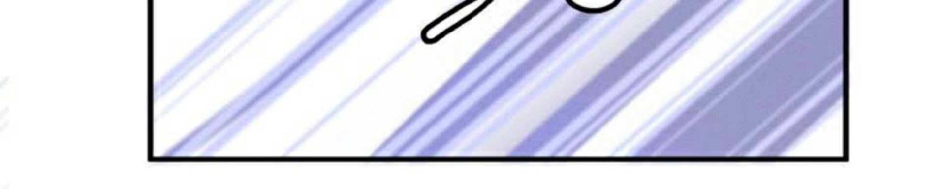 Devouring Eternity Chapter 03 Gambar 6