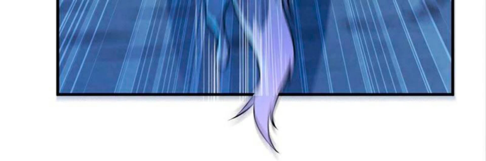 Devouring Eternity Chapter 03 Gambar 20
