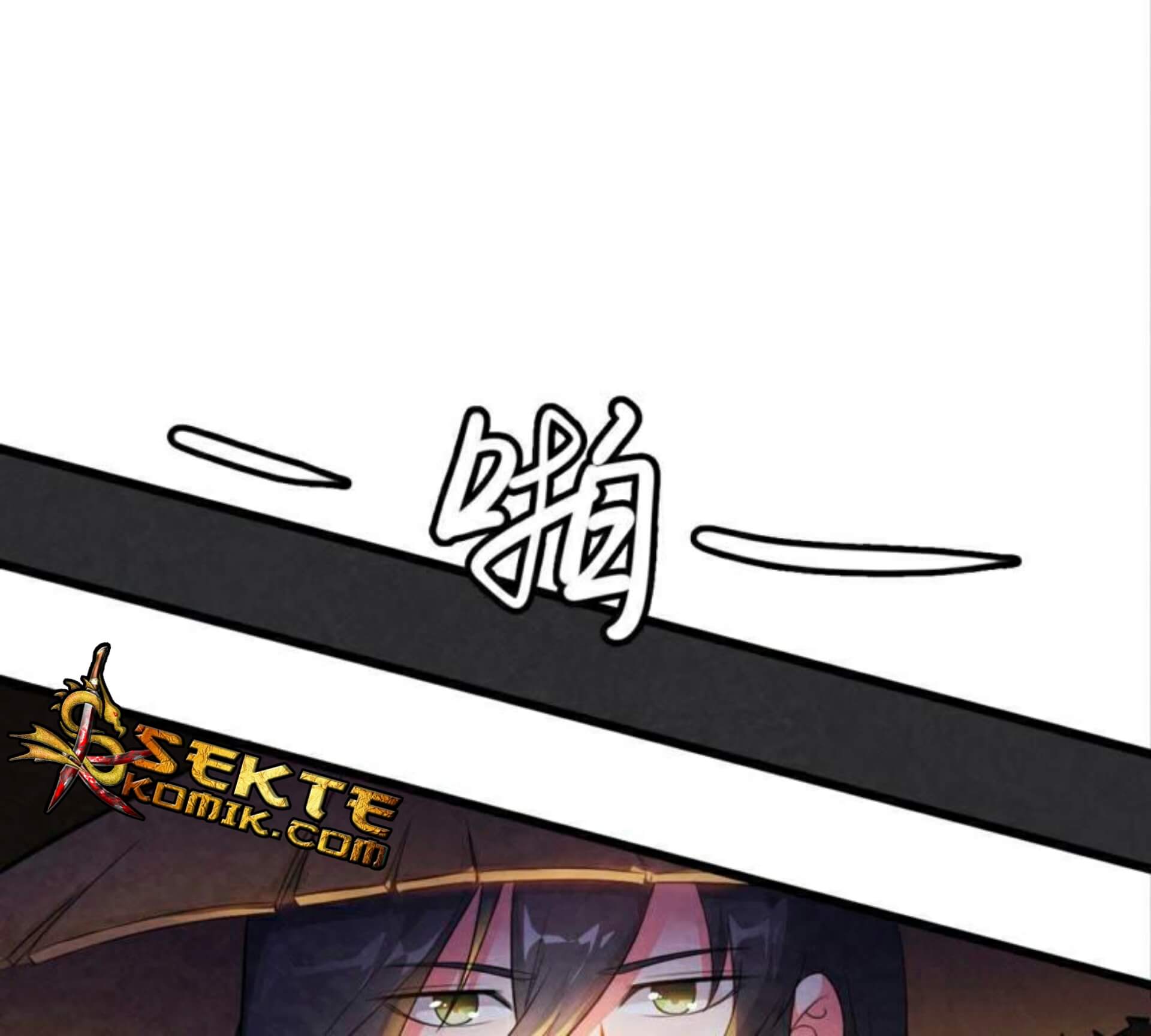 Devouring Eternity Chapter 03 Gambar 32