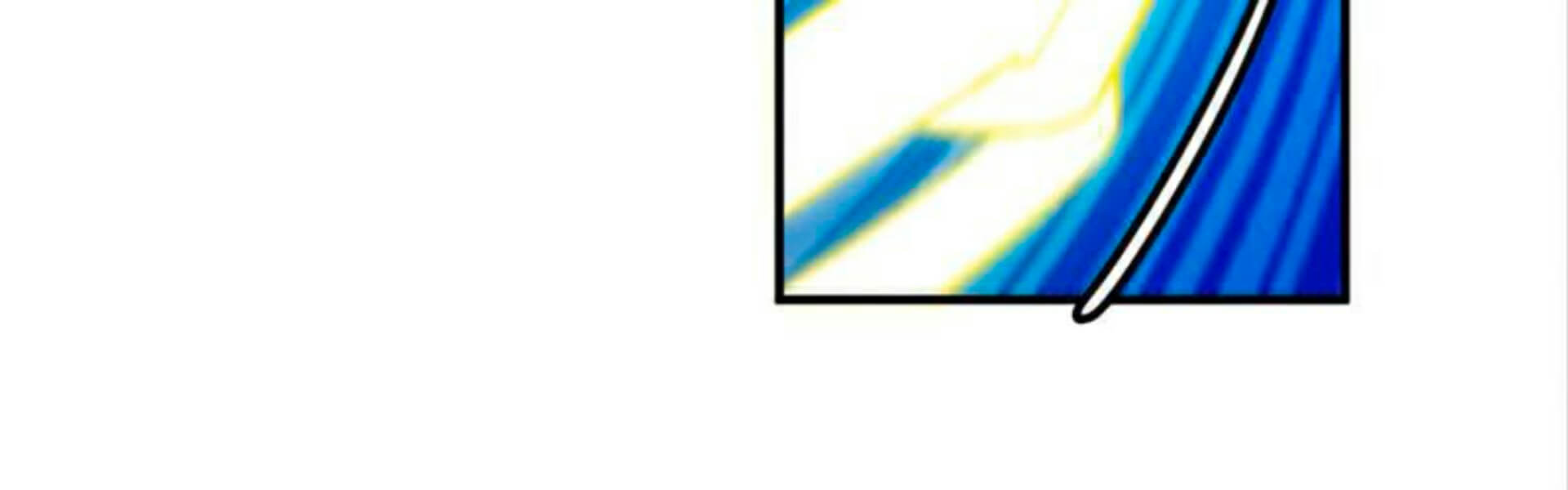 Devouring Eternity Chapter 03 Gambar 37