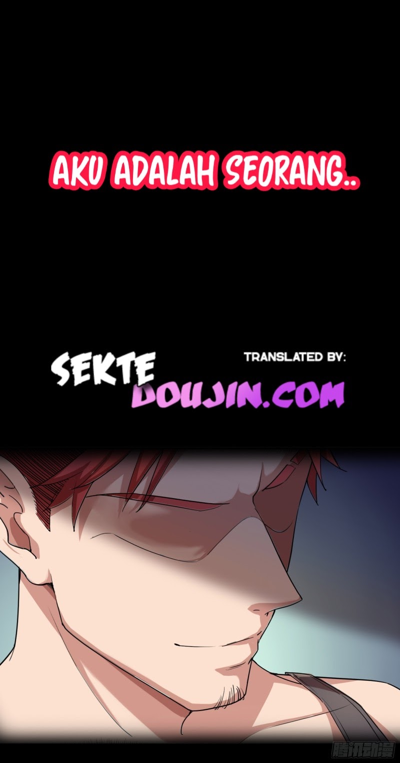 Dianfeng Chapter 00 Gambar 2