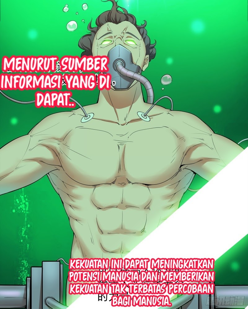Dianfeng Chapter 01 Gambar 6