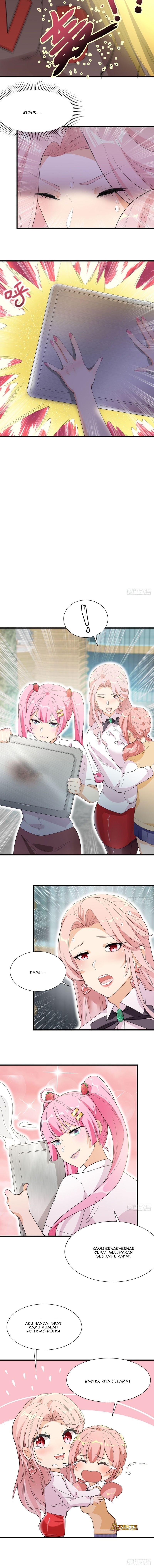 Dianfeng Chapter 51 Gambar 5