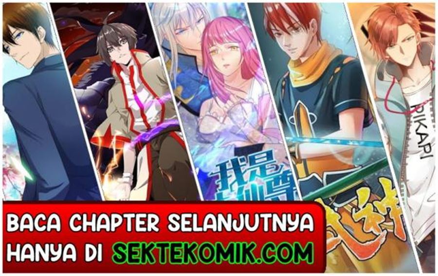 Dianfeng Chapter 85 Gambar 11