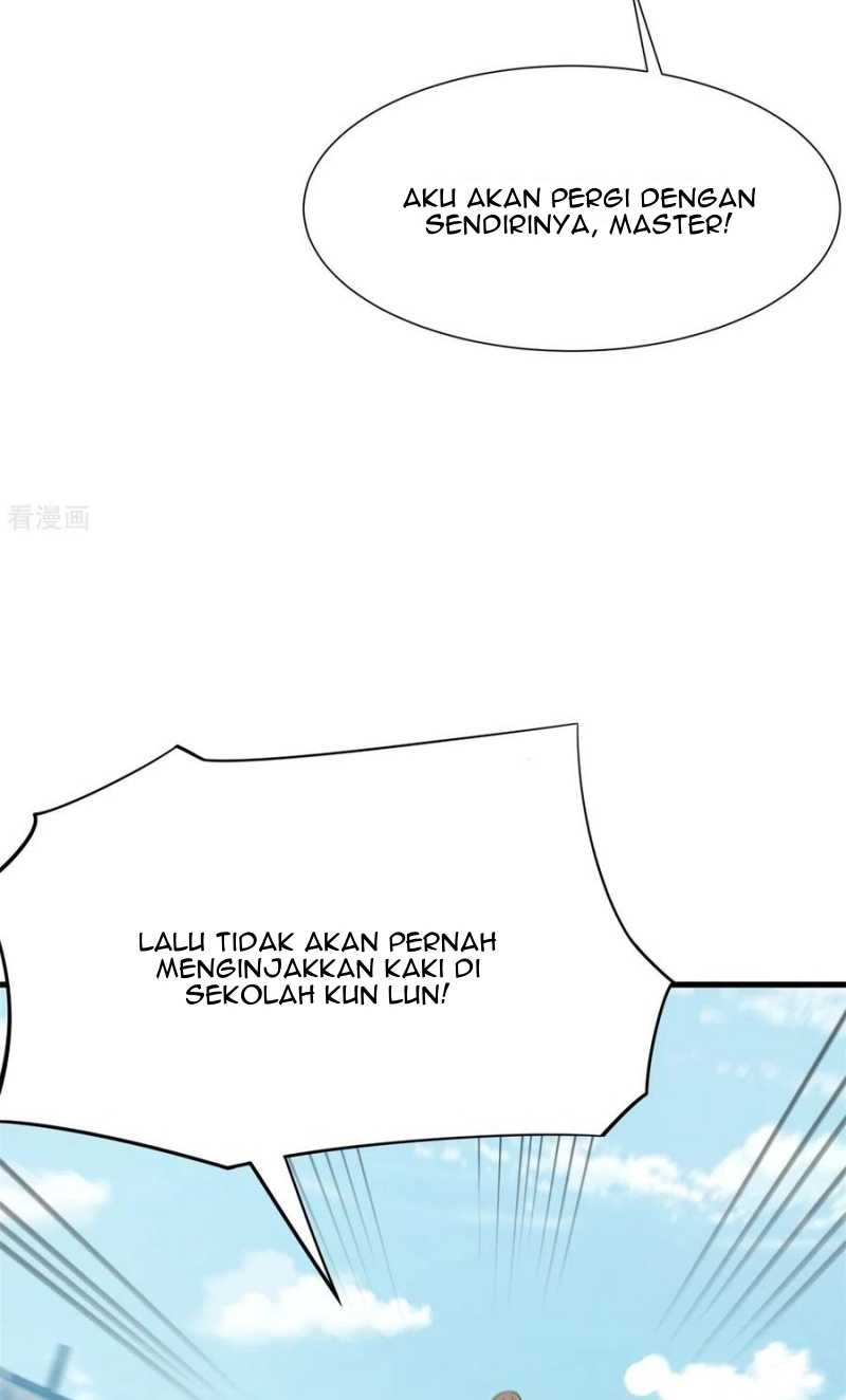 Dianfeng Chapter 93 Gambar 5