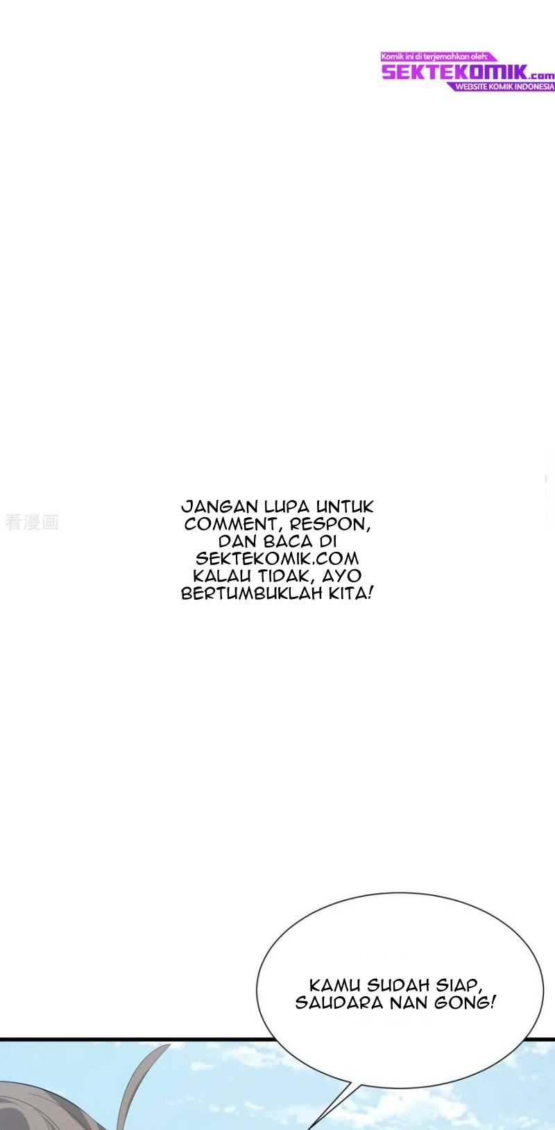 Dianfeng Chapter 93 Gambar 14