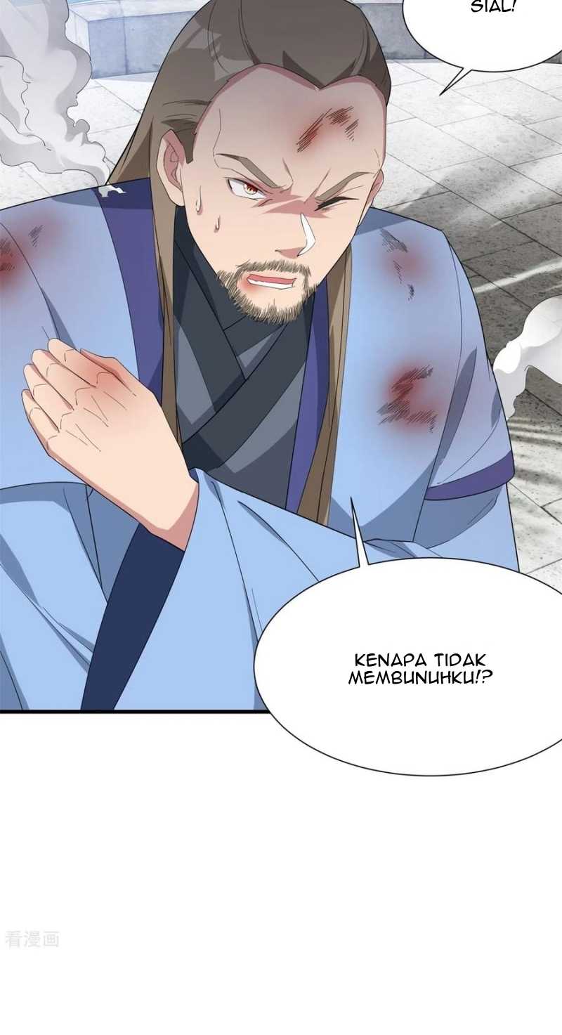 Dianfeng Chapter 93 Gambar 39