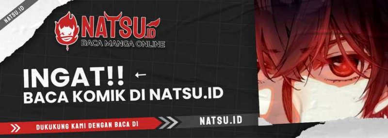 Different Kings Chapter 283 Gambar 20