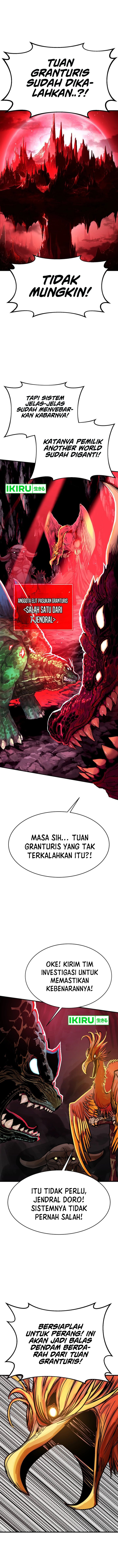 Dig or Die Chapter 02 Gambar 2