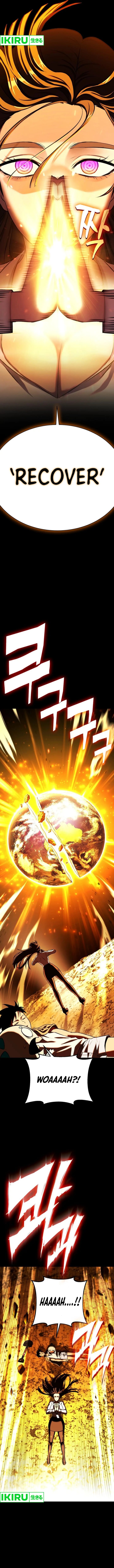 Dig or Die Chapter 04 Gambar 12