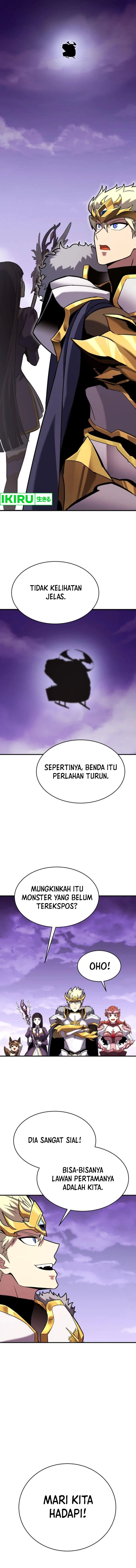 Dig or Die Chapter 04 Gambar 25